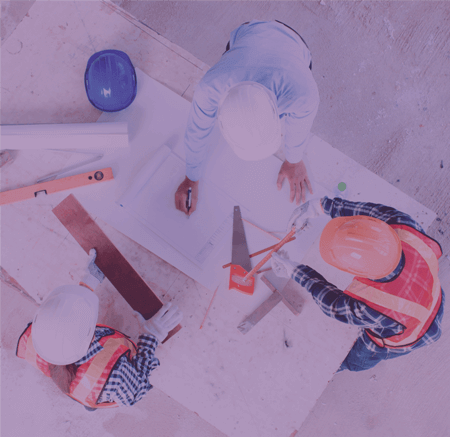 square_construction-01
