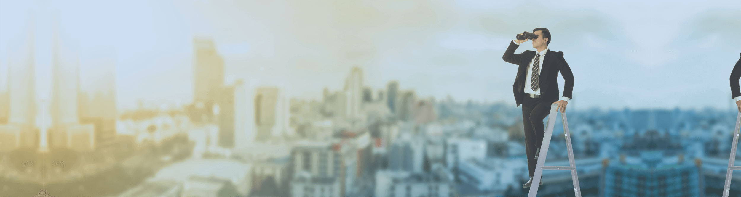 Succession Planning ASTAR Executive