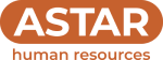 ASTAR_HR_2023_Logo_footer