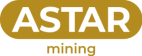 ASTAR_MINING_2023_Logo_footer