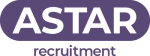 ASTAR_RECR_2023_Logo_footer