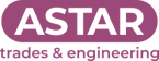 ASTAR_TRD_ENG_2023_Logo_footer