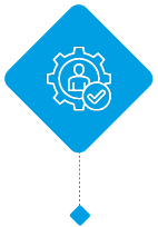Expert_icon Expert icon