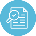 auditing