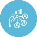 competitive-analysis competitive analysis