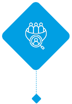 inspiration_icon inspiration icon