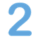 number 2-01 number 2-01