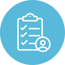 registration-form