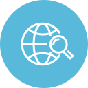 search-worldwide