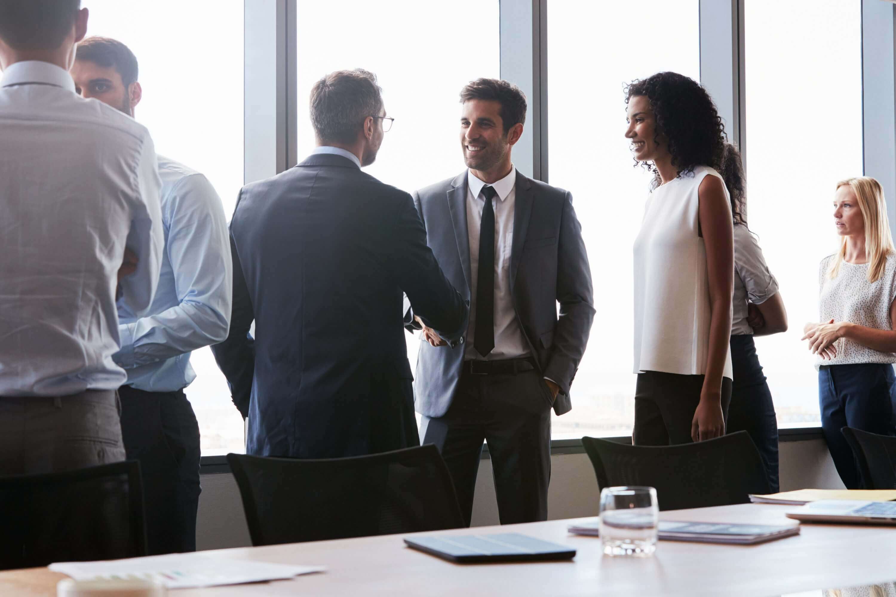 shutterstock_633424352 Recruitment Specialist in Banking & Finance Sydney CBD