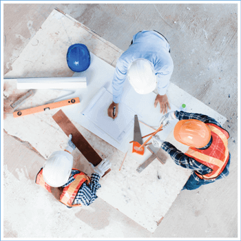 square_construction2-01 square_construction2-01