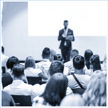 square_education-01