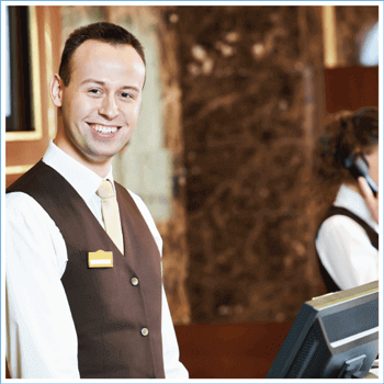 square_hospitality2-01